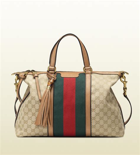 gucci popular bag|top 10 gucci handbags.